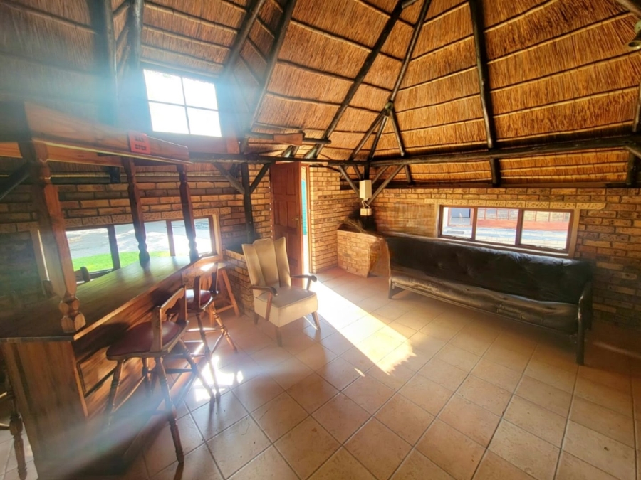 3 Bedroom Property for Sale in Presidentia Free State